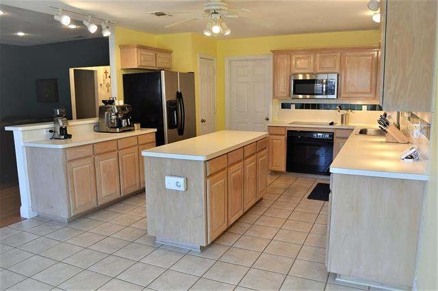 Photo - 5004 Ivycrest Trail