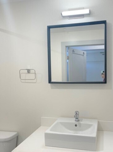 Photo - Woodruff Lofts