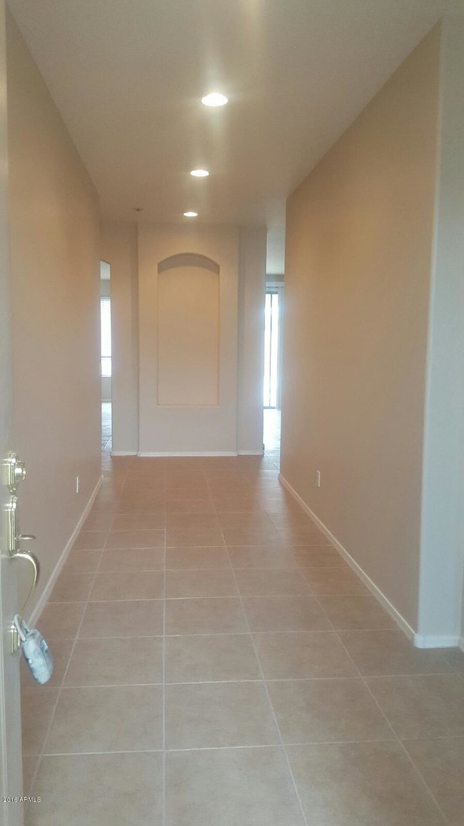 Photo - 12629 W Hollyhock Dr