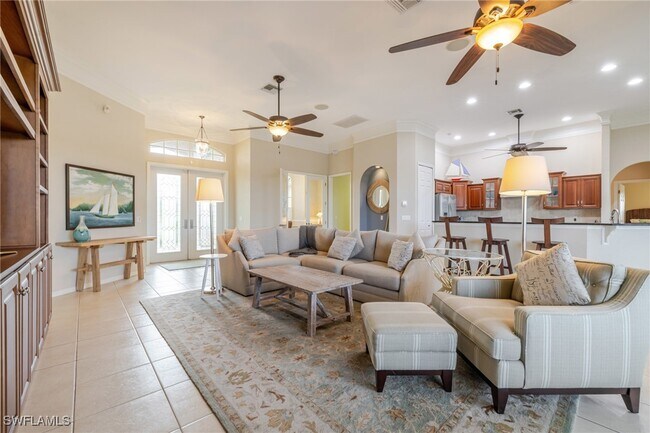 Photo - 2964 Surfside Blvd
