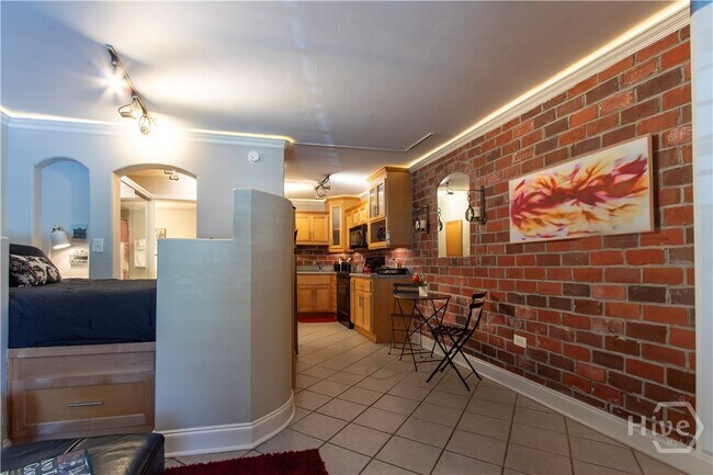 Photo - 760 E Campus Rd Unit 47