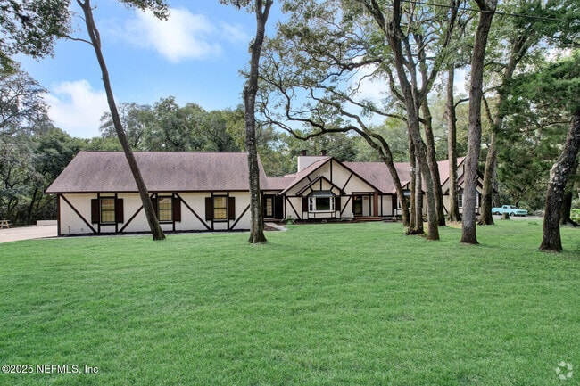 Building Photo - 3565 Red Cloud Trail Rental