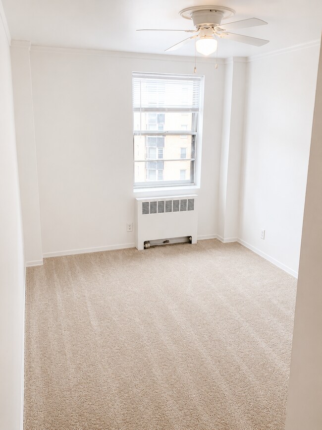 Photo - The Avenue apartments