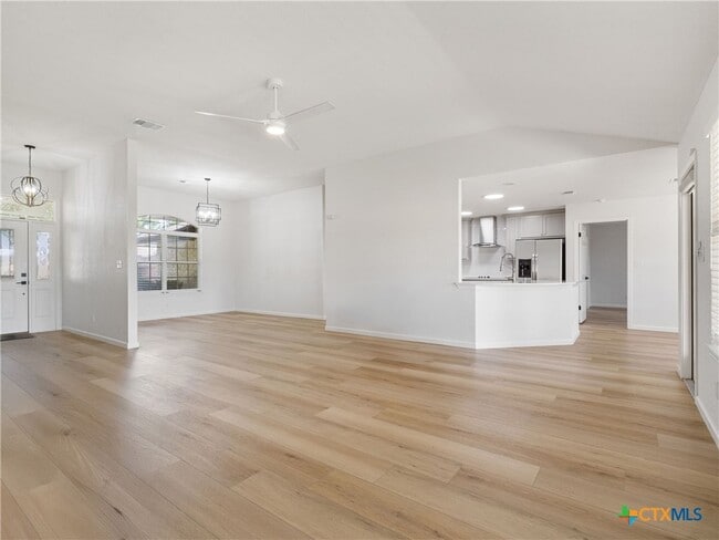 Photo - 1625 Sunnybrook Dr