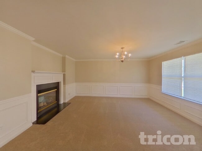 Photo - 6601 Pamplona Pl