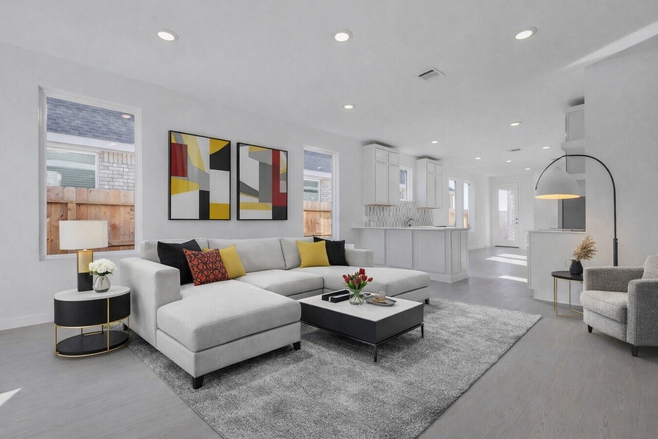 Photo - 5819 Majestic Sky Dr