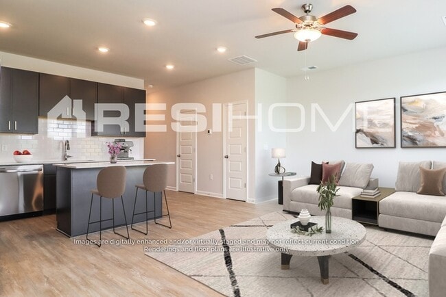 7415 Fletcher Dr