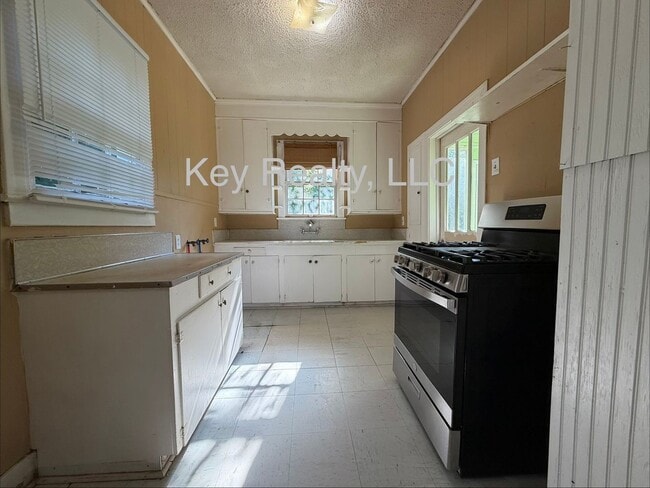 Photo - ****1815 Princeton - Alexandria