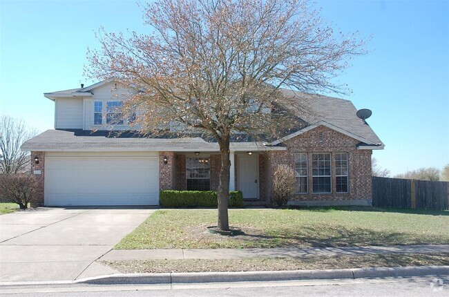 Building Photo - 1409 Vanilla Bean Dr Rental