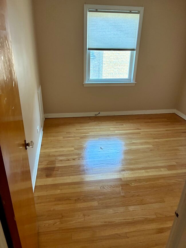 Photo - 8930 Bronx Ave Unit Bronx 2 Bedroom + tandem room