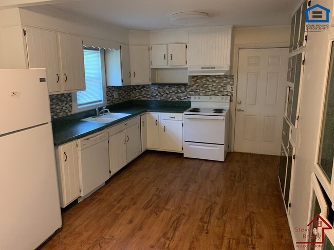 Photo - 3427 S Haven Rd