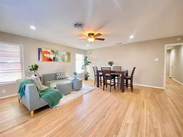 Photo - 6554 Ascot Ln