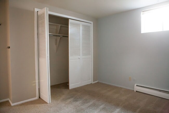 Photo - 1685 S Kenton Way