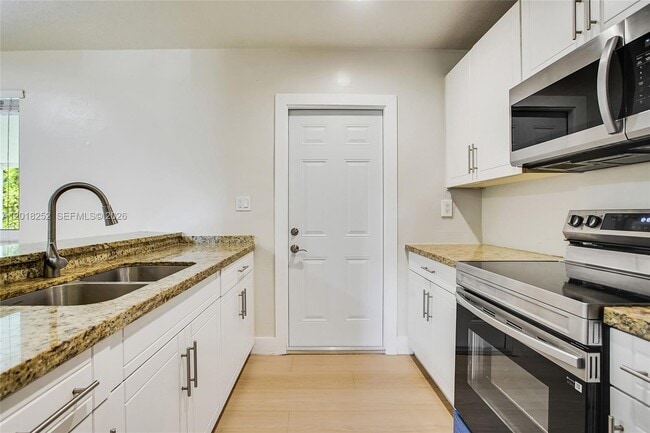 Photo - 532 SW 79th Ave Unit 532