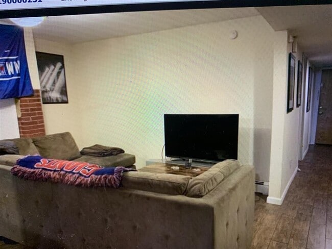 Photo - 123 Park Ave