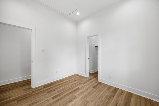 Photo - 7901 Cora St
