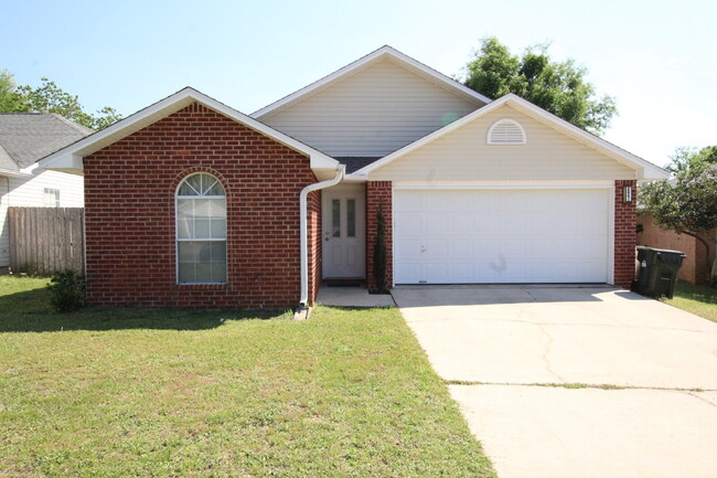 Updated 3-Bed, 2-Bath Home in Charter Oaks... - Updated 3-Bed, 2-Bath Home in Charter Oaks...