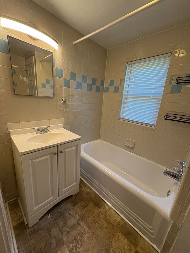 Photo - Conveniently Located Charming 2-bedroom 1-bath Home ~ Available Soon