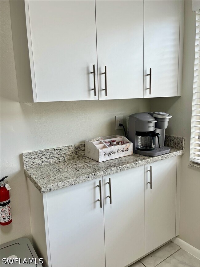Photo - 190 Palm Dr Unit 1