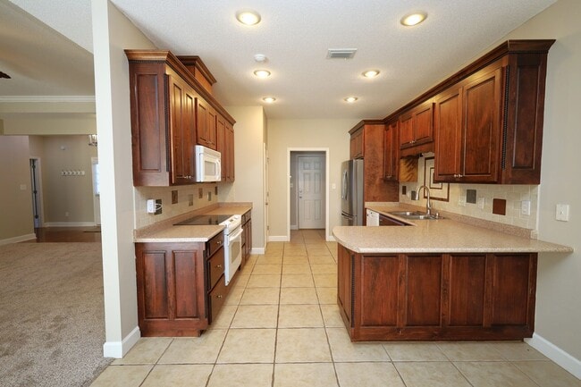 Photo - 4620 Oxbottom Dr