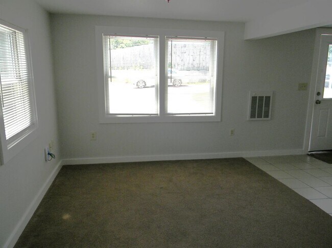 Photo - 43 NH-125 Unit Apt. 3