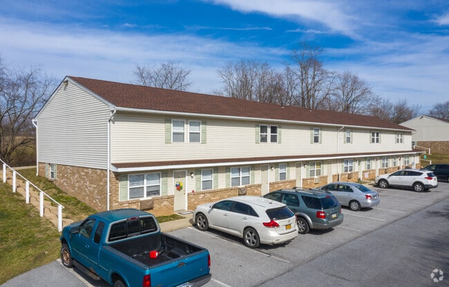 Dovertowne - Heritagetowne - Dovertowne - Heritagetowne