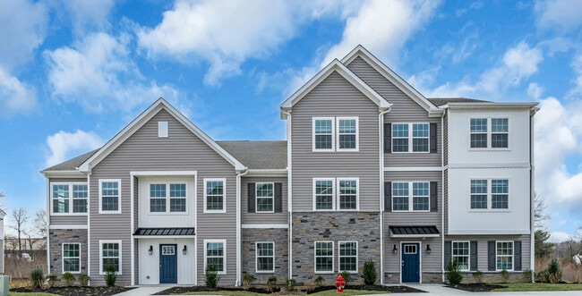 Photo - Rancocas Pointe