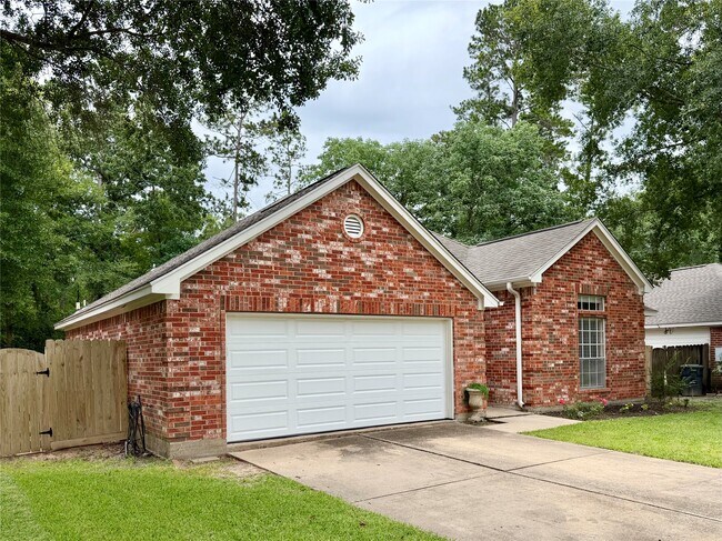 Photo - 4006 Hunnington Dr