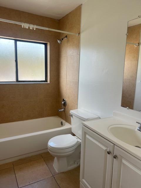 Photo - 10918 Royal Palm Blvd Unit 10918