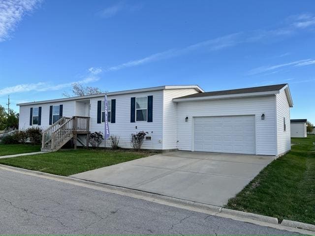 Building Photo - 4825 W Colonial Dr Rental