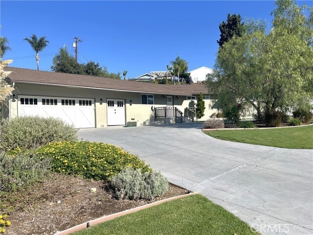 Photo - 3541 Shouse Ave