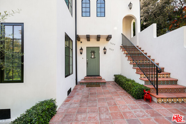 Photo - 1009 Carol Dr