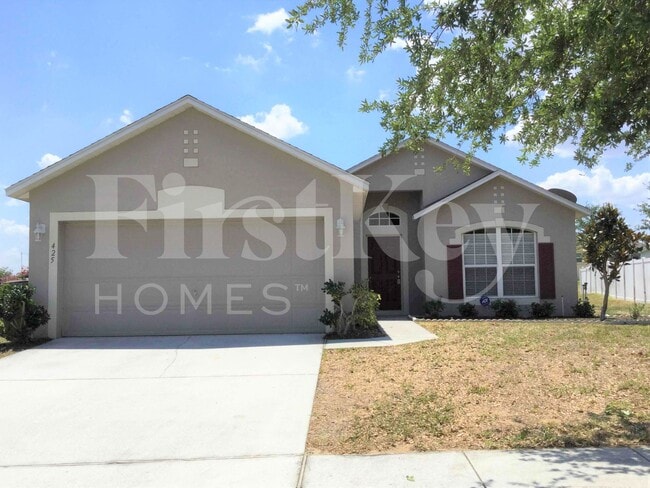 Building Photo - 425 Hammerstone Ave