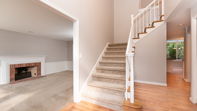 Photo - 23516 NE 22nd St