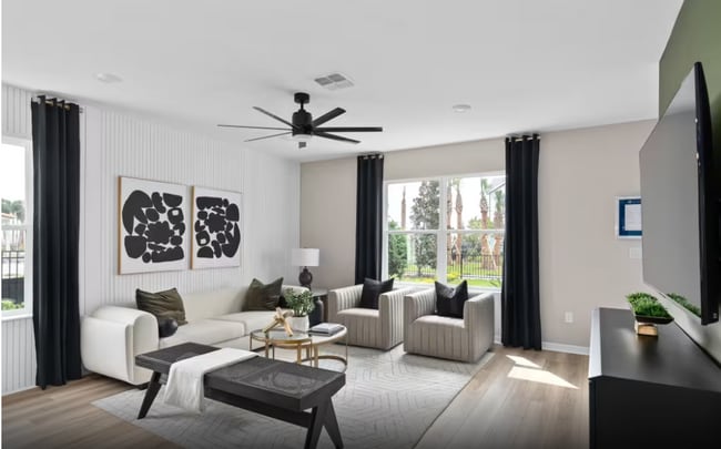 Photo - 5036 Holm Oak Dr