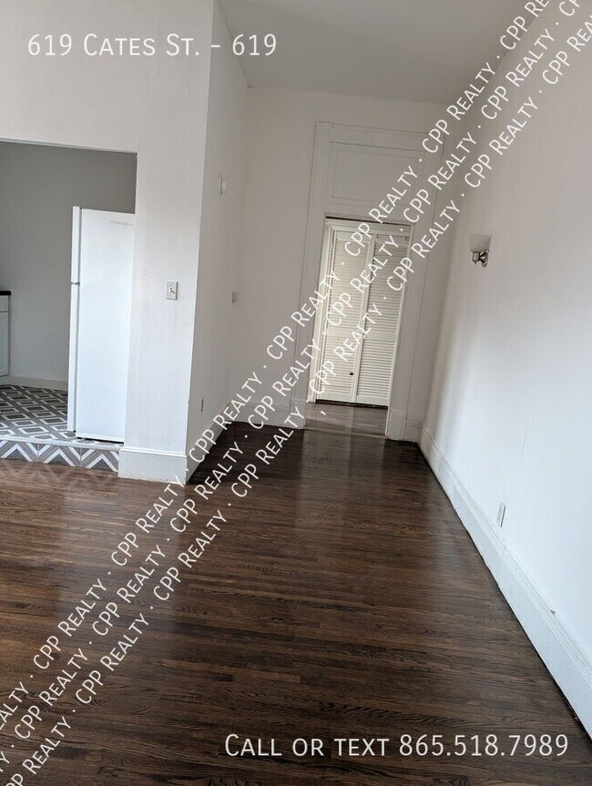Photo - 619 Cates St Unit 619