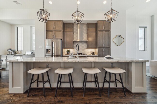 Photo - 1117 Paige St