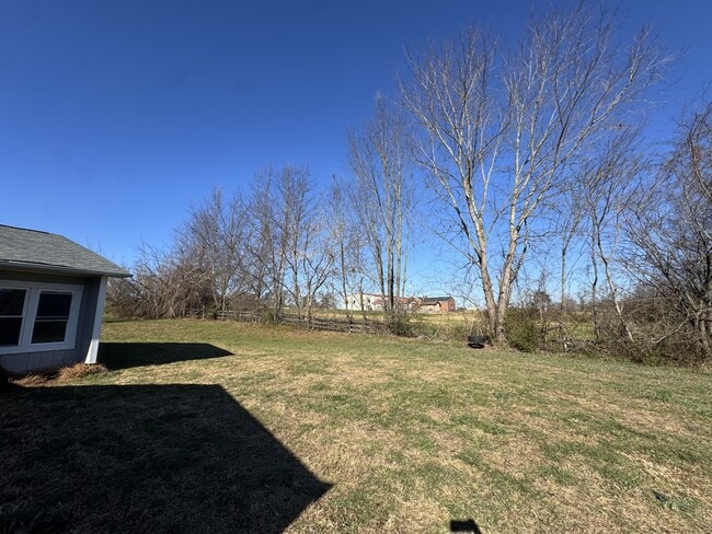 Photo - 317 Briarlea Dr