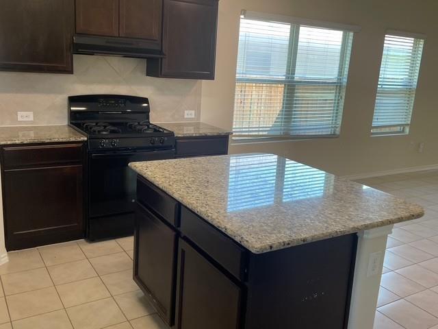 Photo - 10125 Gertrudis Lp