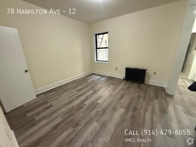 Building Photo - 78 Hamilton Ave Unit 12 Rental