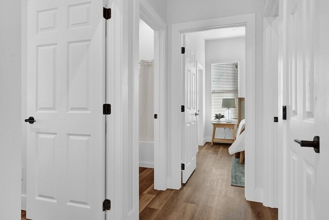 Photo - 38634 Spur 149 Rd Unit 33B