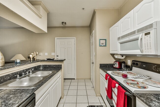 Photo - 1330 Old Spanish Trl Unidad 5204