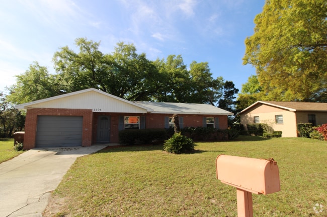 Building Photo - 2105 Blossom Ct Rental