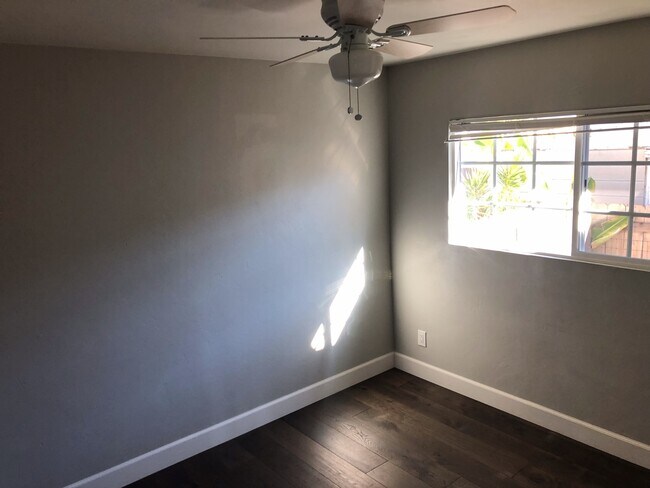 Photo - Gorgeous Remodeled Home with Garage
