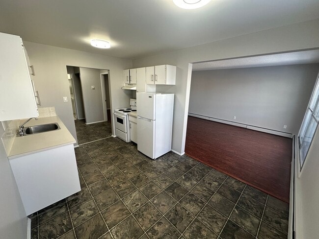 Photo - 9923-281 81 Ave NW Unit 203