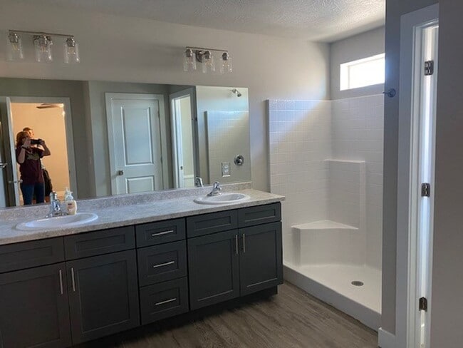 Photo - 3B/2.5B Townhome