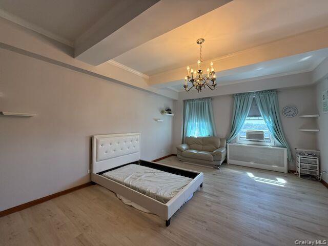 Photo - 7337 Austin St Condo Unit 9J