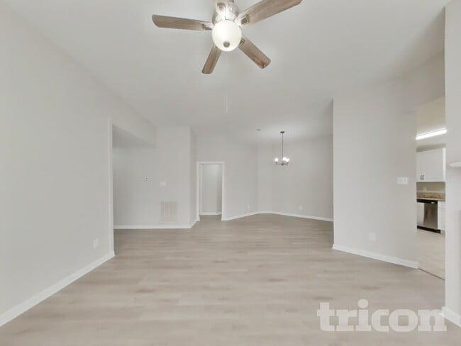 Photo - 21476 Palace Pines Dr