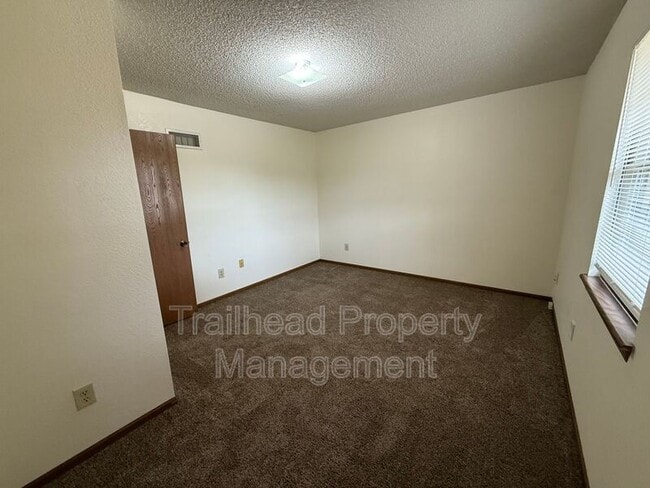 Photo - 2700 NW 3rd Terrace