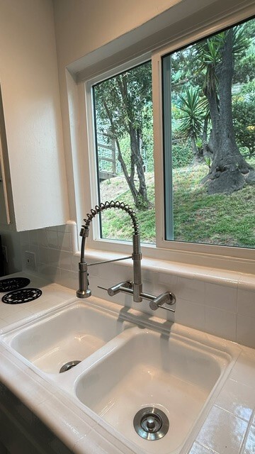 Photo - 2204 Fair Oak View Ter Unidad 2204